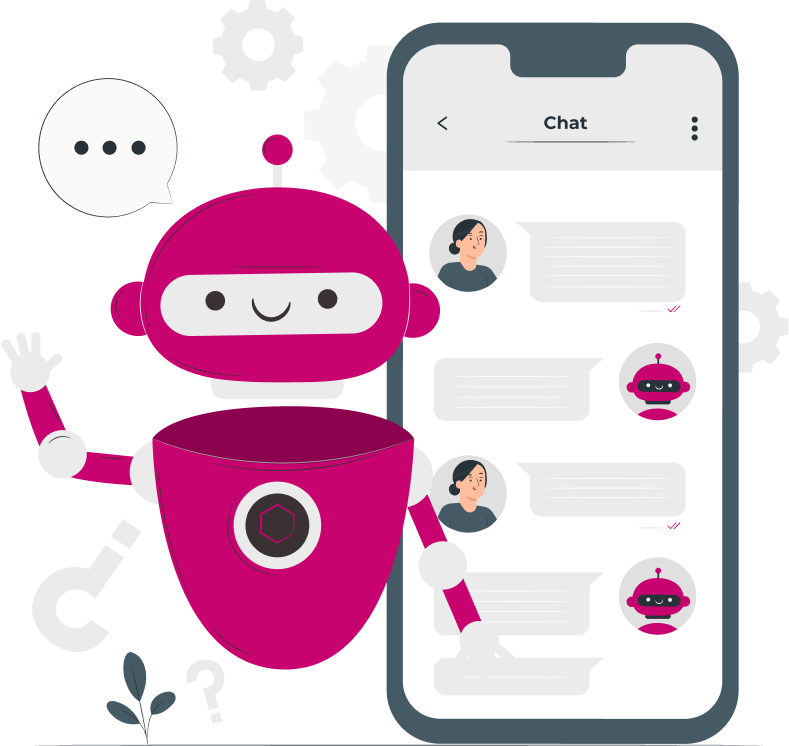 Chatbot